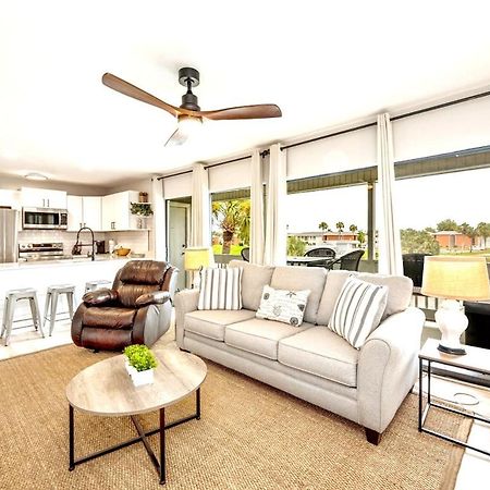 So Fire So Good 3 Comm Pools Lakeview Fireplace Destin Zewnętrze zdjęcie