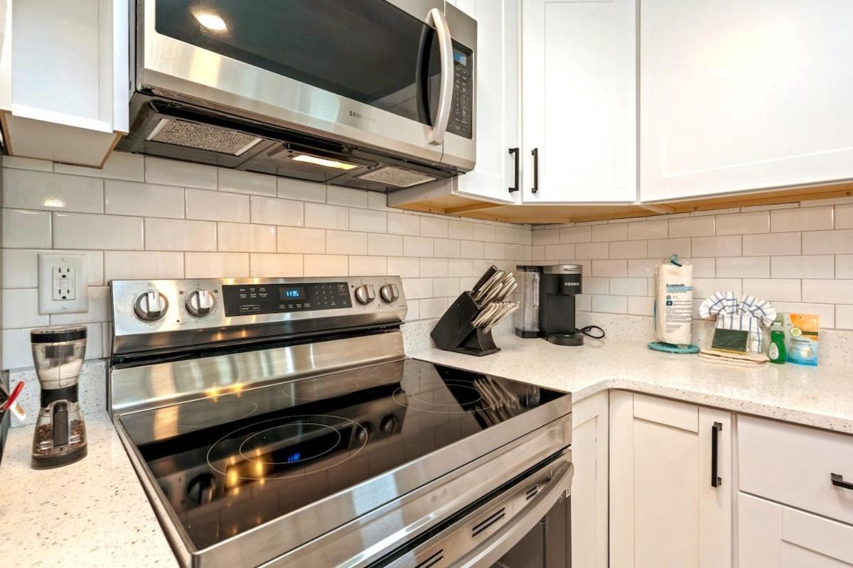 So Fire So Good 3 Comm Pools Lakeview Fireplace Destin Zewnętrze zdjęcie