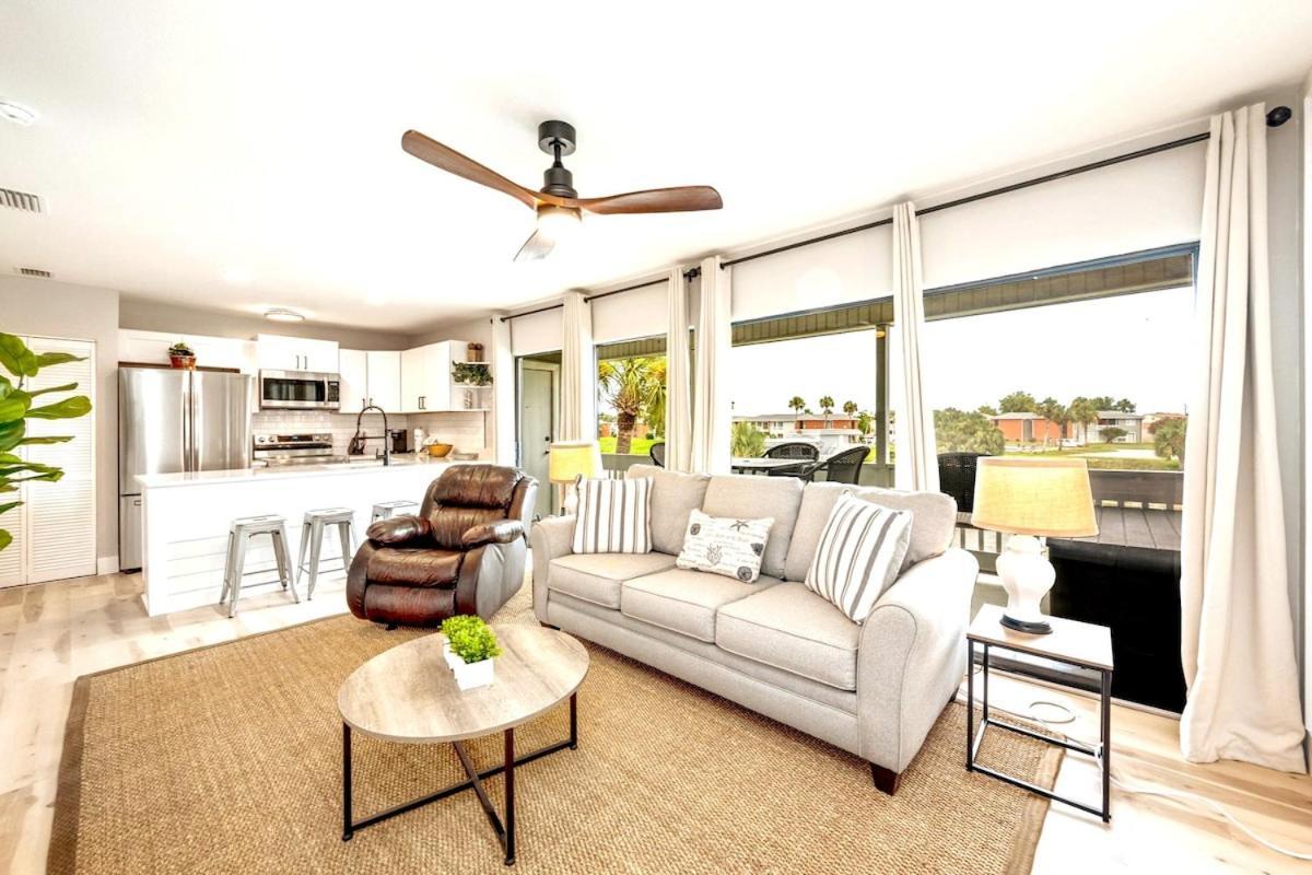 So Fire So Good 3 Comm Pools Lakeview Fireplace Destin Zewnętrze zdjęcie